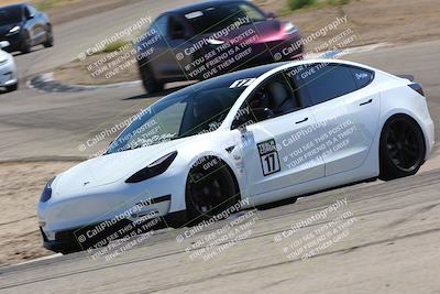 media/Sep-16-2023-Speed Ventures (Sat) [[87689546bd]]/Tesla Corsa A/Session 3 (Off Ramp)/